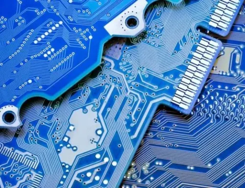 Unlocking Performance:Your Ultimate Guide to PCB Stackup Design
