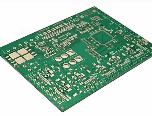 A Complete Guide to PCB Thickness