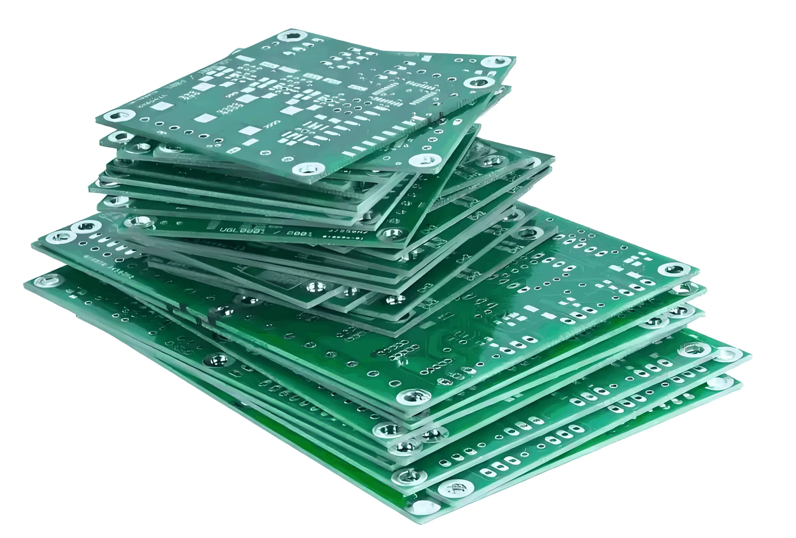 PCBs;PCB thickness;circuit board