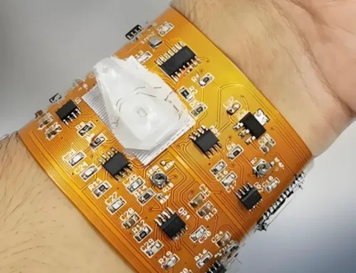 A Basic Guide to Wearable PCB Assembly
