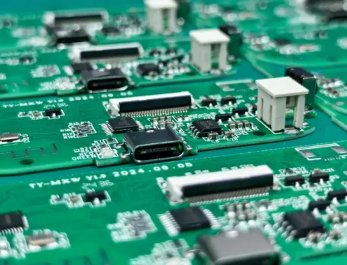 Low-Volume PCB Assembly Guide for Startups