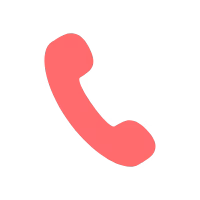 Tel