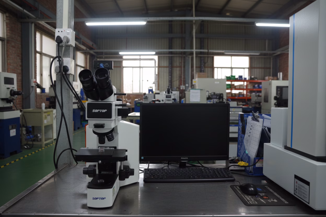 Manual Visual Inspection – PCBAndAssembly Manual Visual Inspection