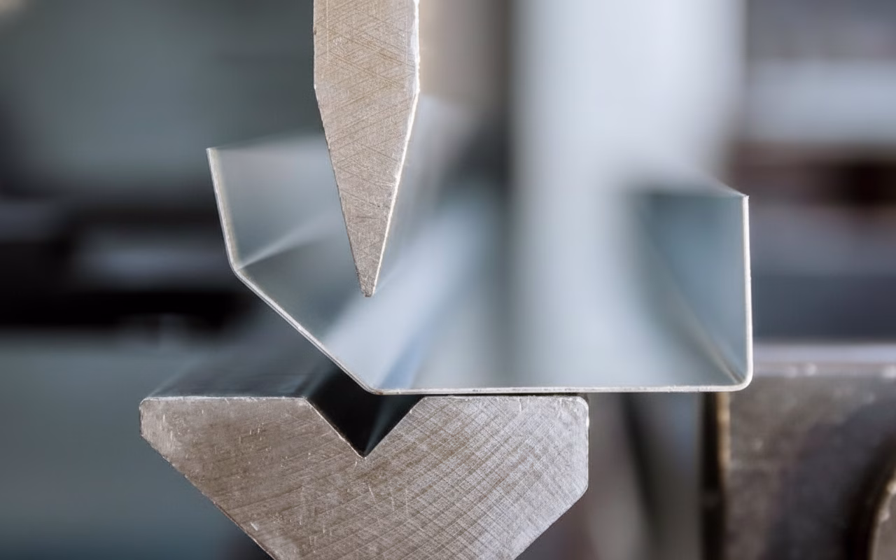 Sheet Metal Fabrication – PCBAndAssembly Sheet Metal Fabrication