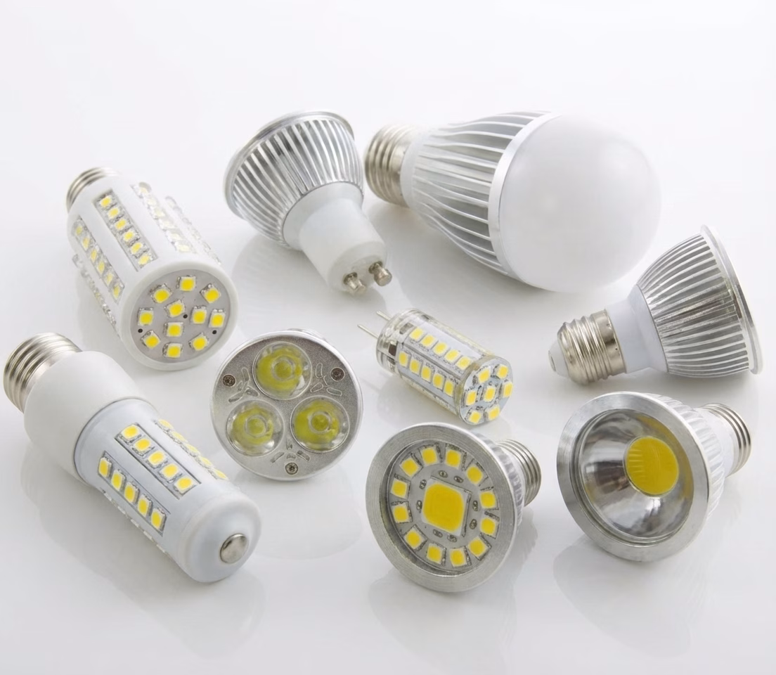 led light