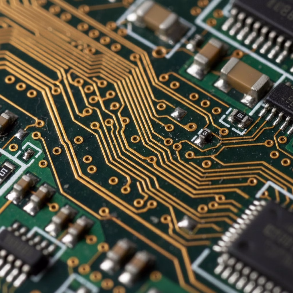pcb-trace-width-design-guide