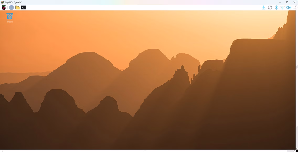 vnc-tigervnc-desktop