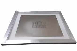 SMT Stencil