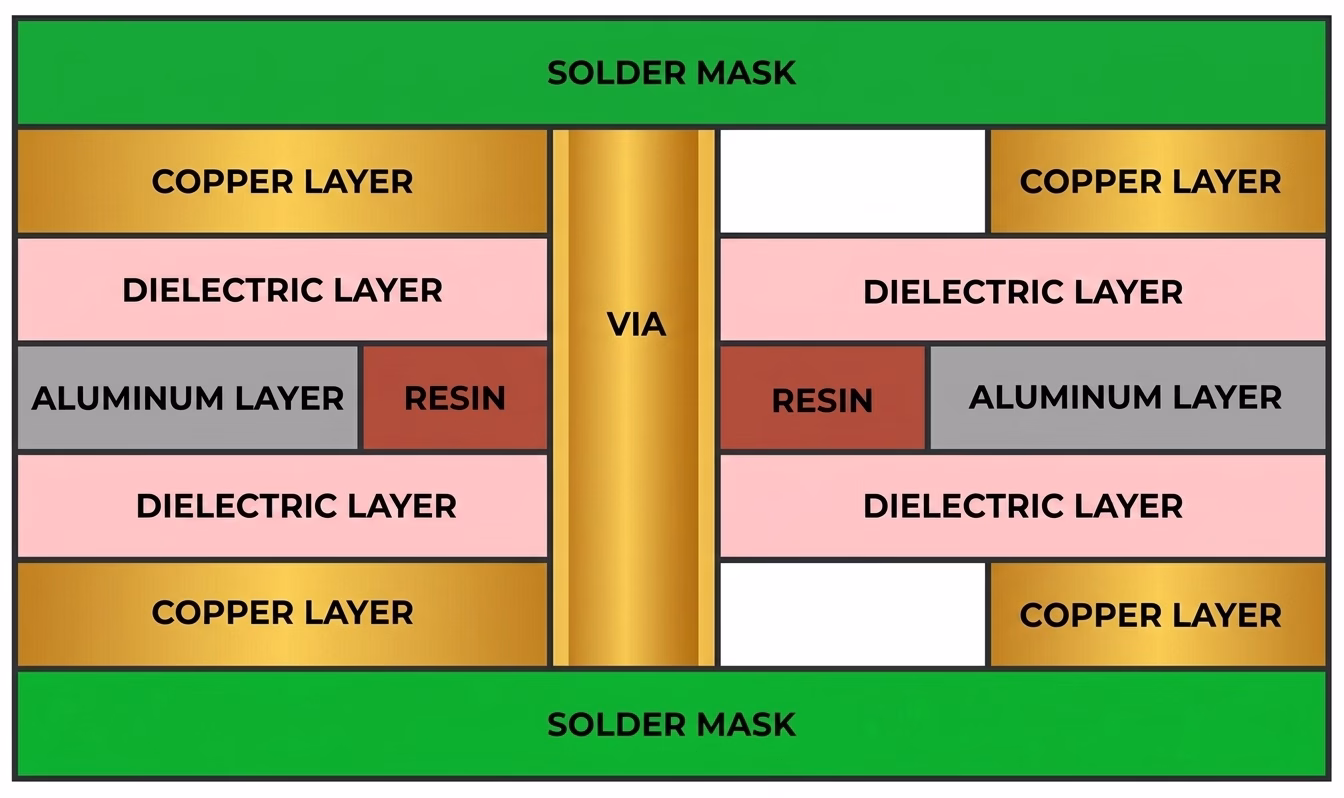 two-layer-dual-sided