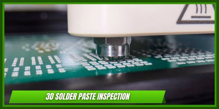 3d-Solder-Paste-Inspection