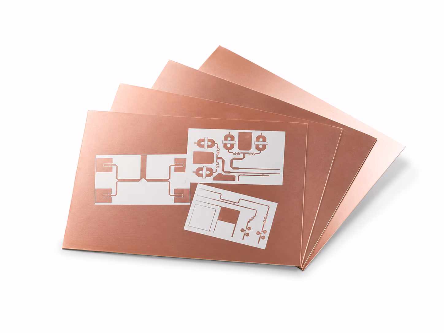 RO4360G2 Material