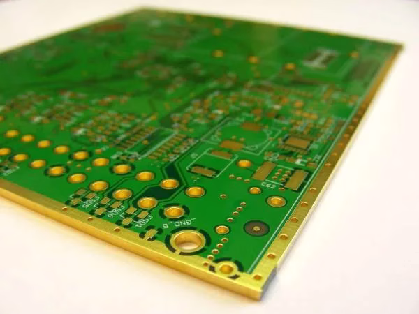 Communication PCB Communication PCB