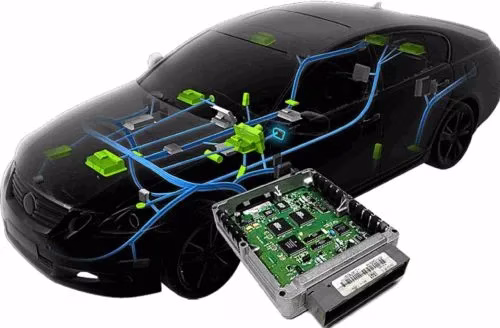 Engine-Control-Systems