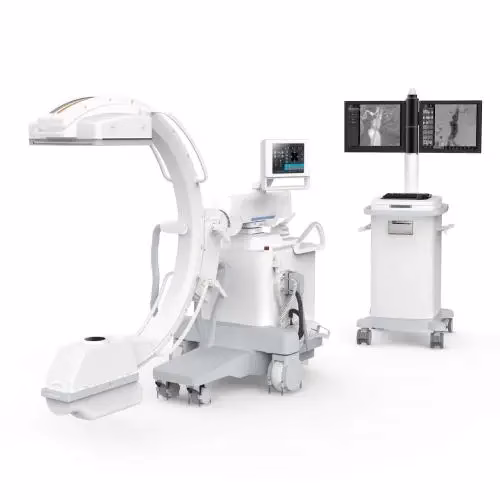 Medical-diagnostic-instruments