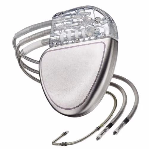 Pacemakers-and-defibrillators