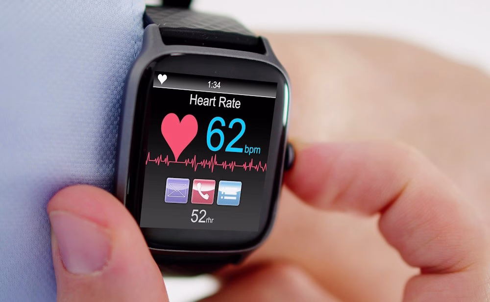 Wearable Technology