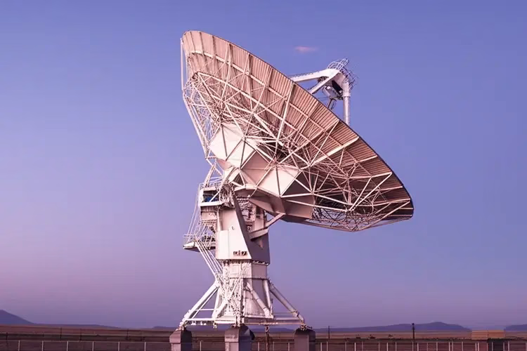 aerospace-pcb-application