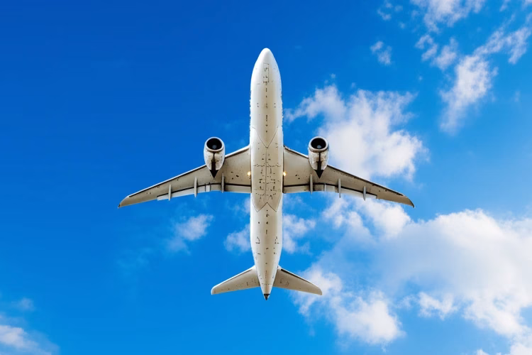 aerospace-pcb-application