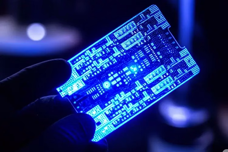 aerospace-pcb-application