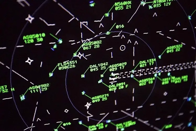 aerospace-pcb-application