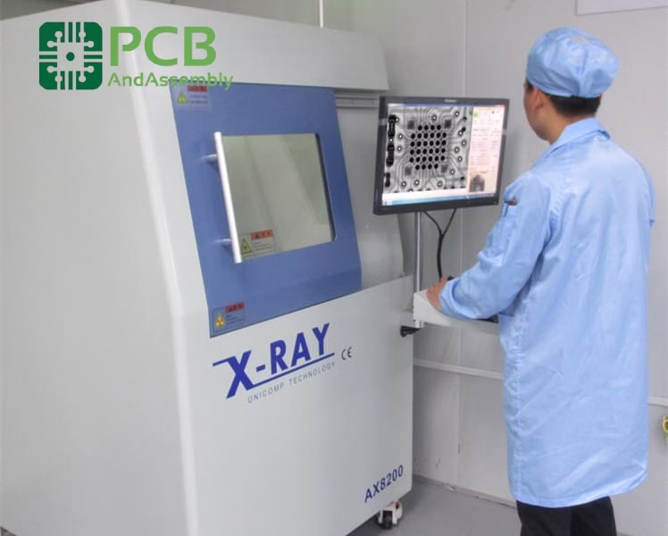 bga-x-ray-inspection