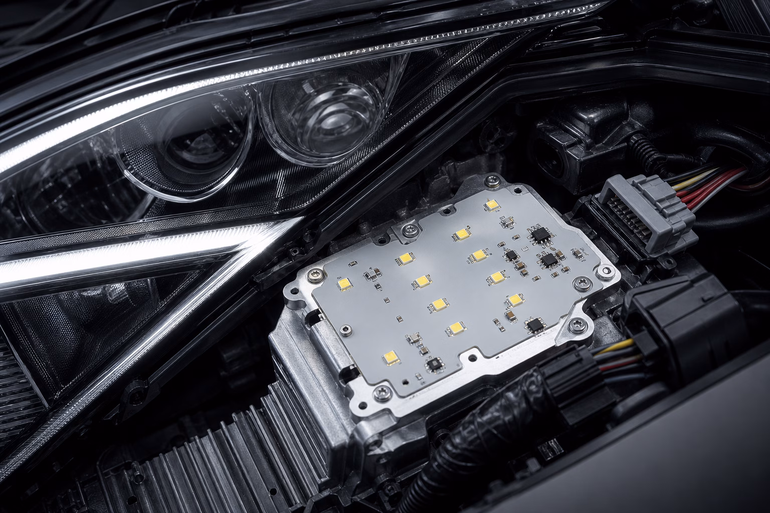 application-automotive-electronics