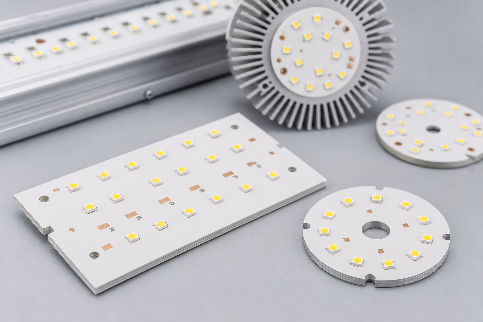 application-led-lighting