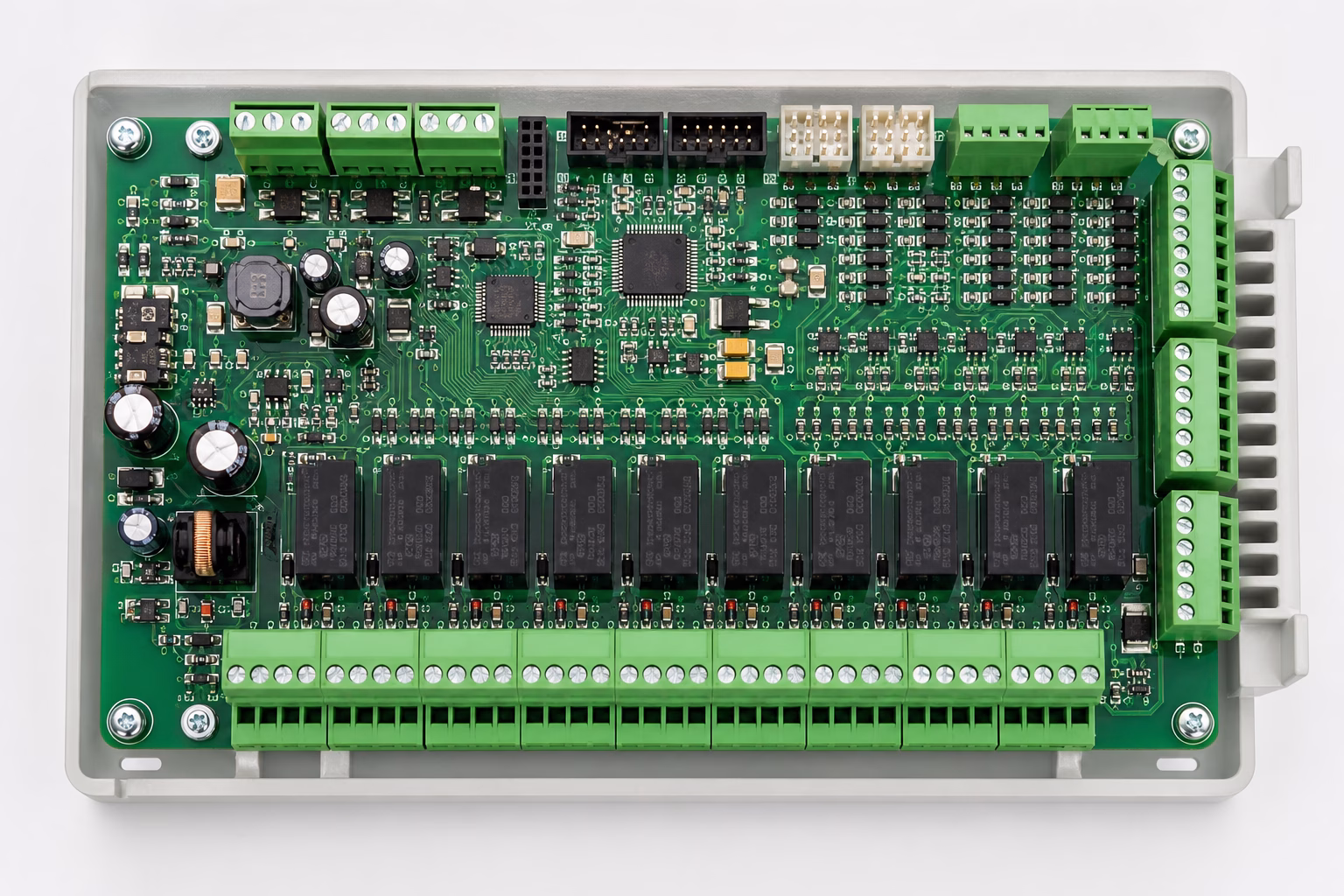 fr4-pcb-controles-industriales