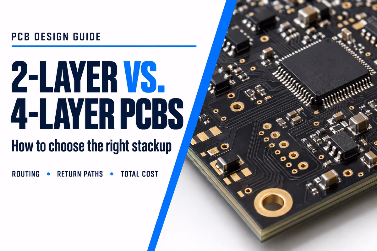 2-layer-vs-4-layer-pcb-featured