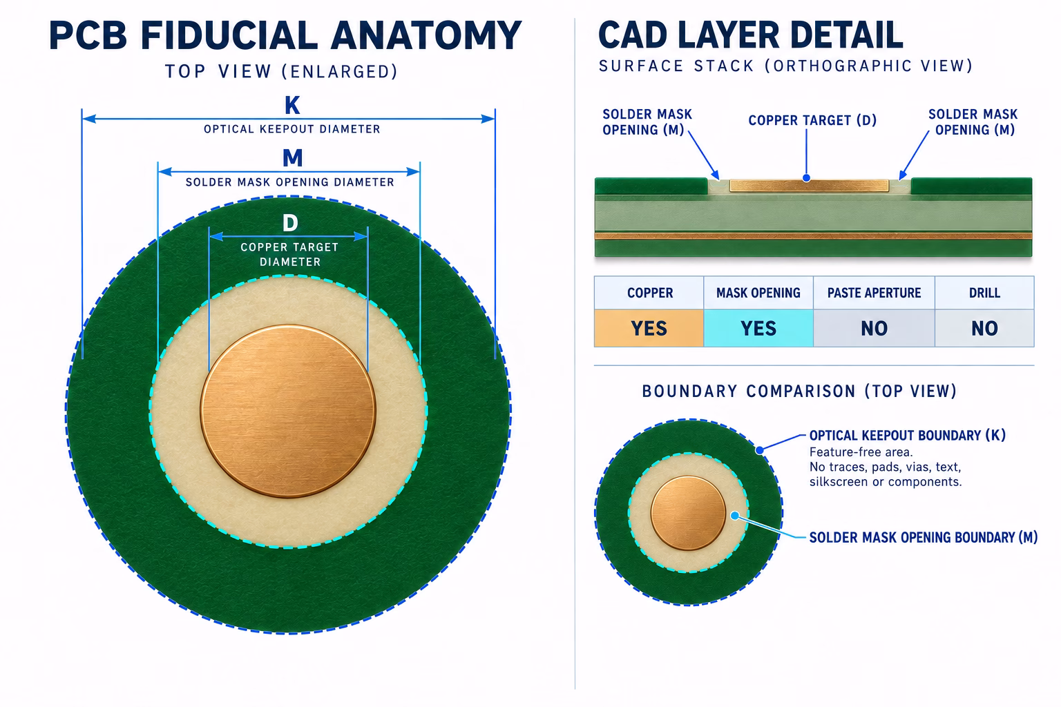 pcb-fiducial-anatomy-and-layers