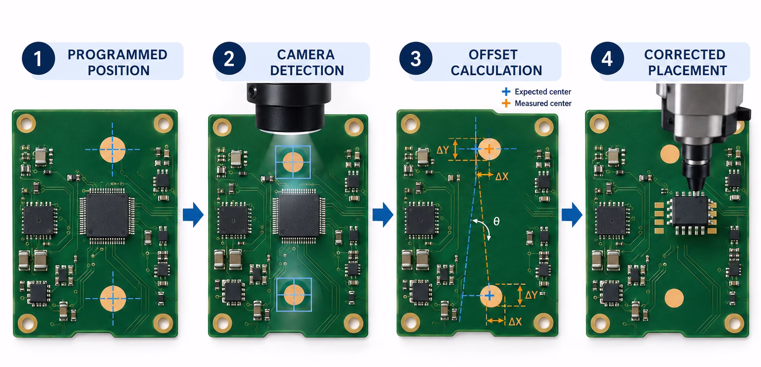 pcb-fiducials-alignment-process