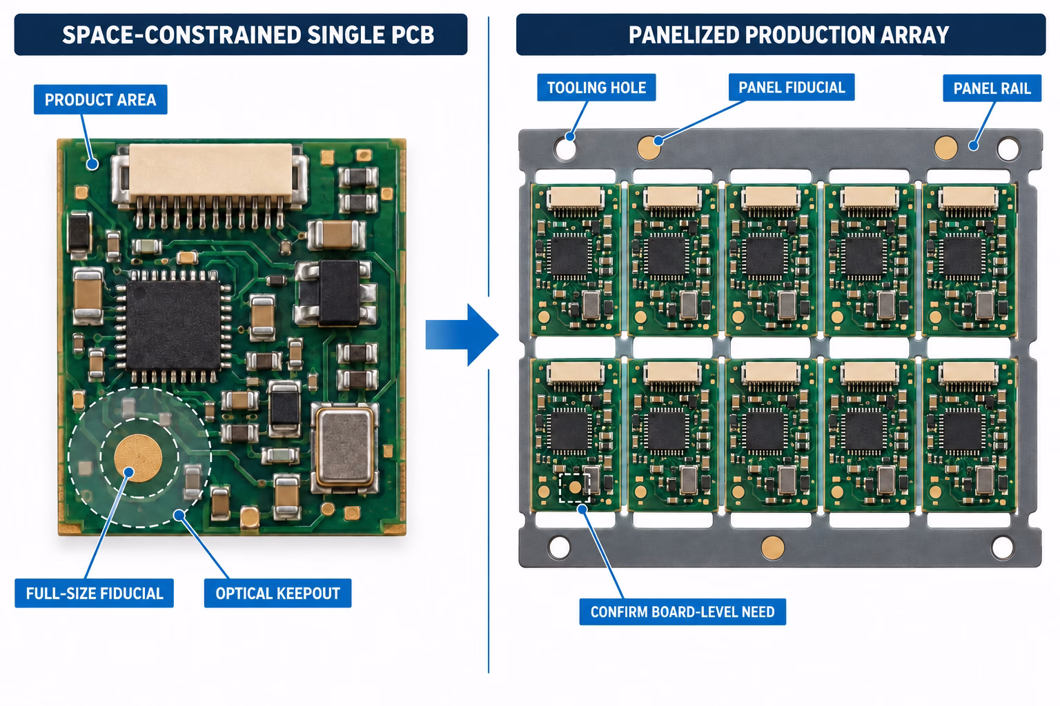 pcb-fiducials-small-board-panelization